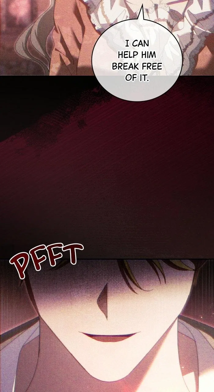 When the Archduke’s Leash Is Pulled Chapter 41 – Page 84