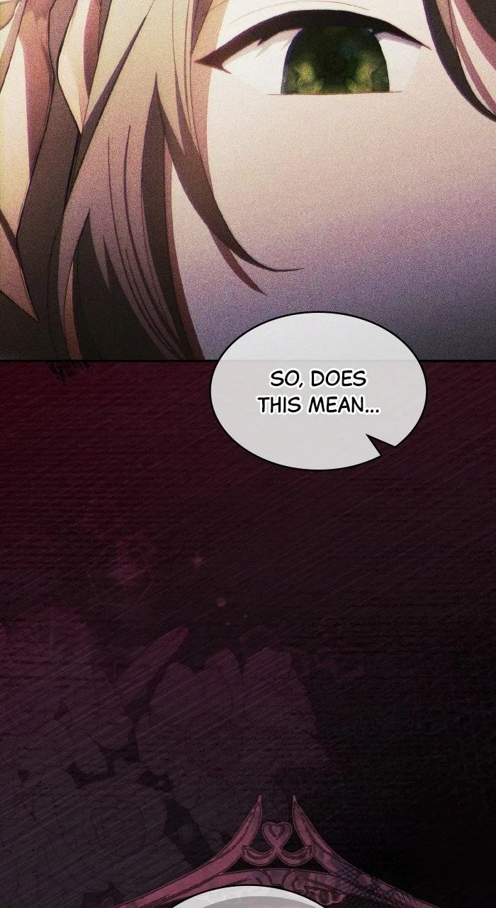 When the Archduke’s Leash Is Pulled Chapter 41 – Page 87