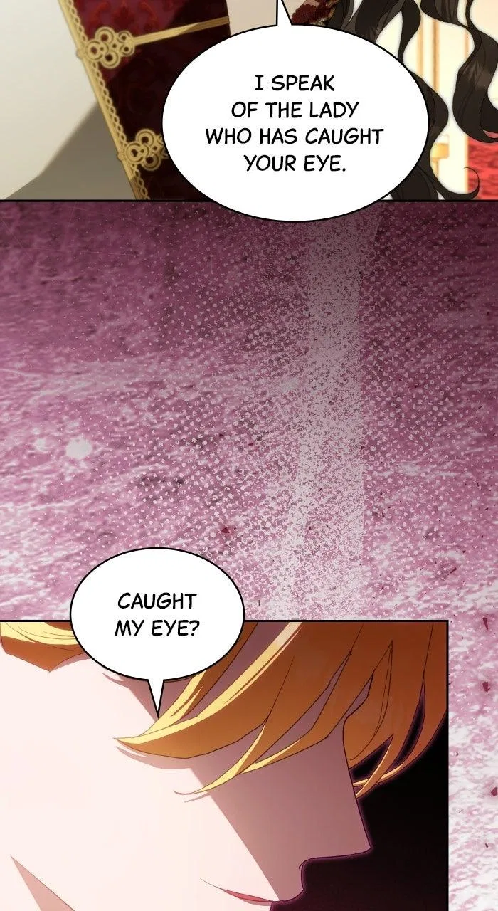When the Archduke’s Leash Is Pulled Chapter 40 – Page 4