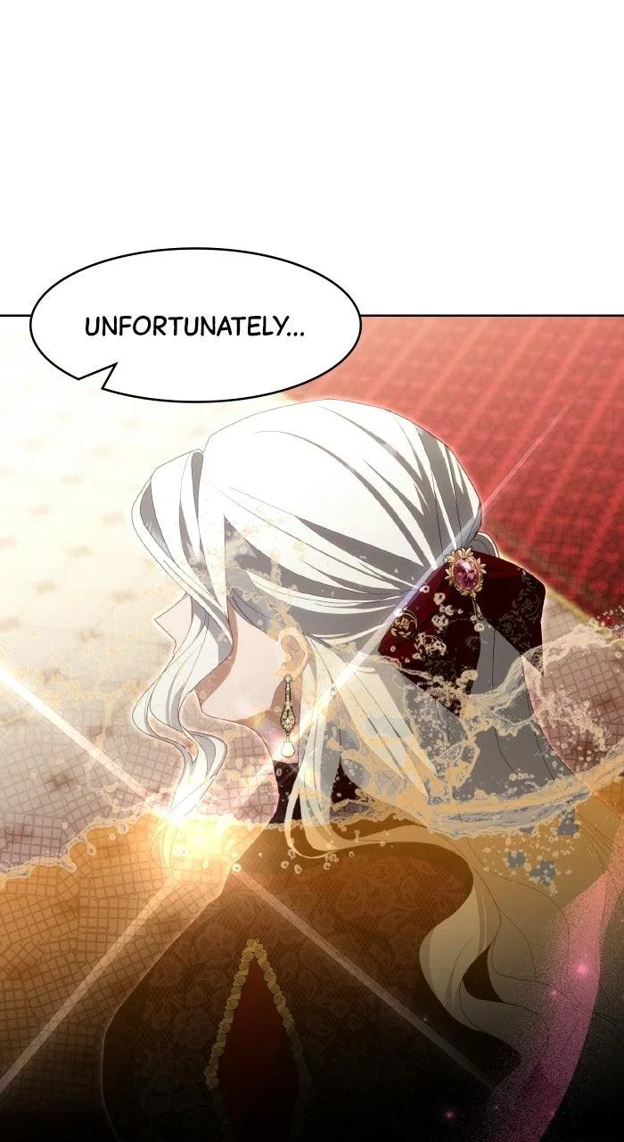 When the Archduke’s Leash Is Pulled Chapter 40 – Page 7