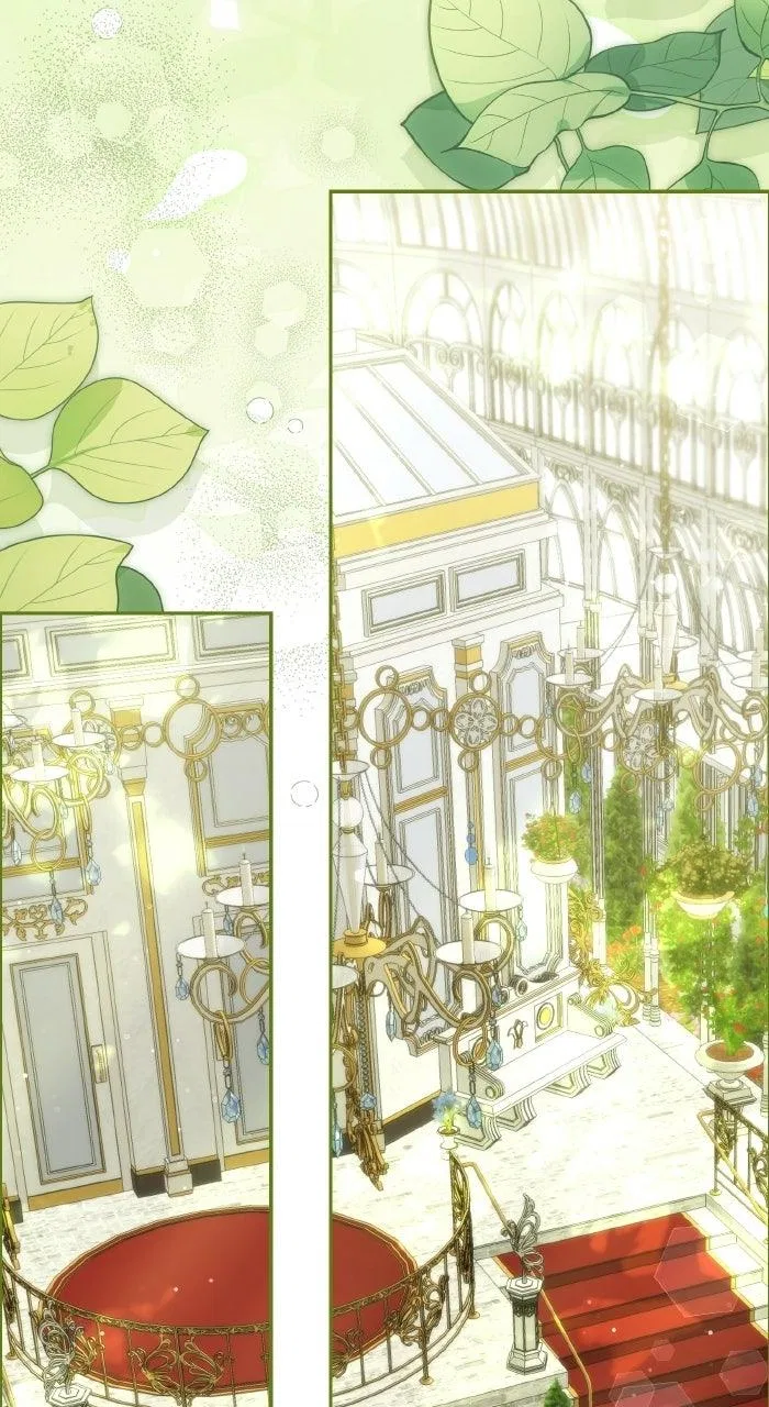 When the Archduke’s Leash Is Pulled Chapter 40 – Page 10