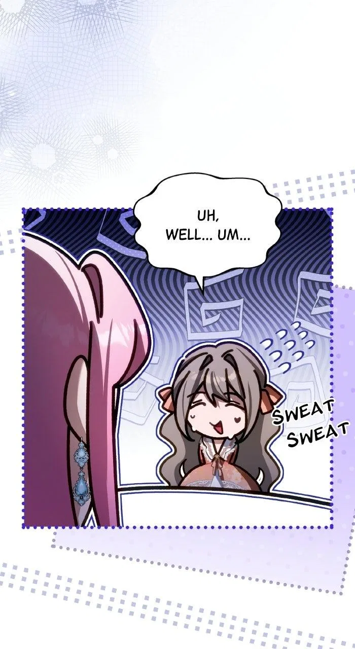 When the Archduke’s Leash Is Pulled Chapter 40 – Page 26