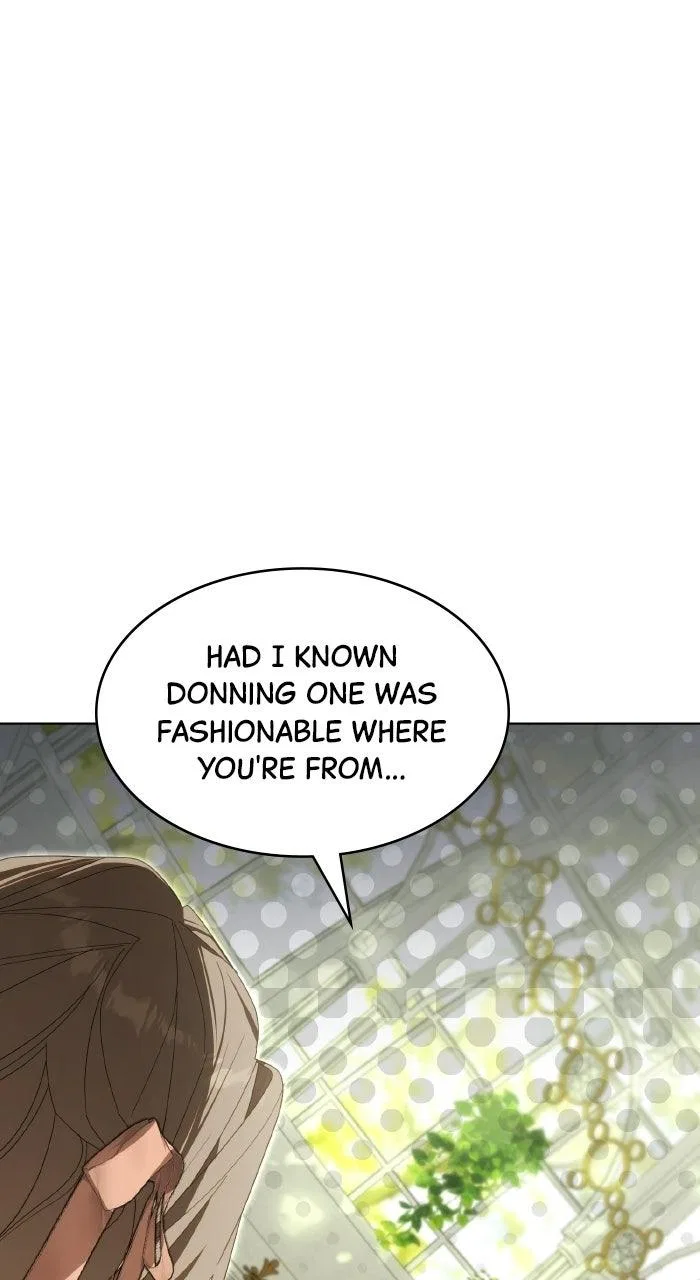 When the Archduke’s Leash Is Pulled Chapter 40 – Page 29