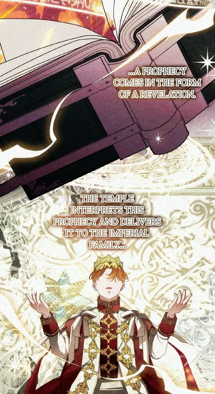When the Archduke’s Leash Is Pulled Chapter 40 – Page 45