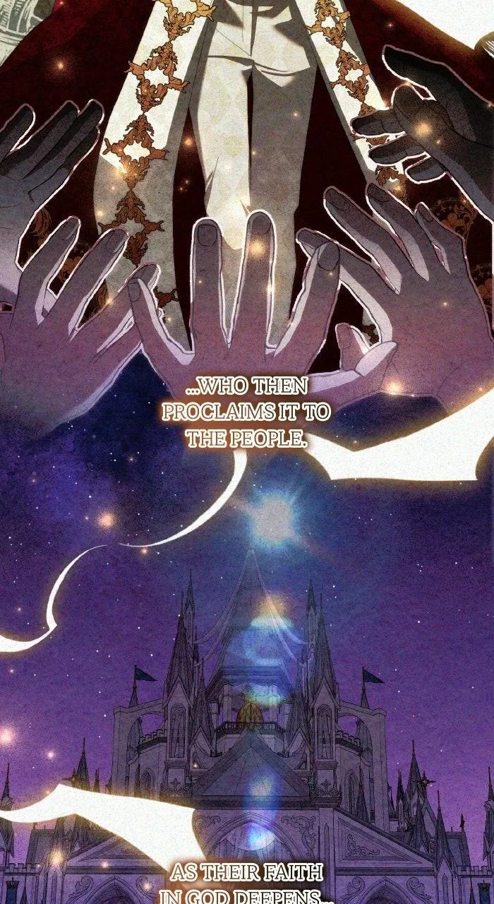When the Archduke’s Leash Is Pulled Chapter 40 – Page 46
