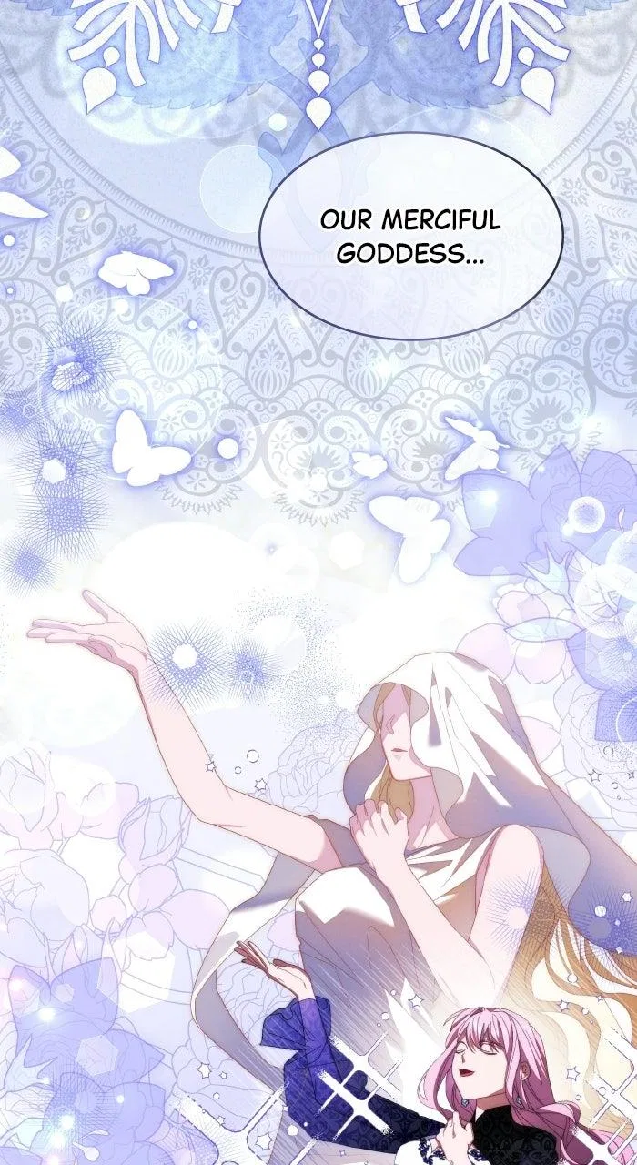 When the Archduke’s Leash Is Pulled Chapter 40 – Page 49