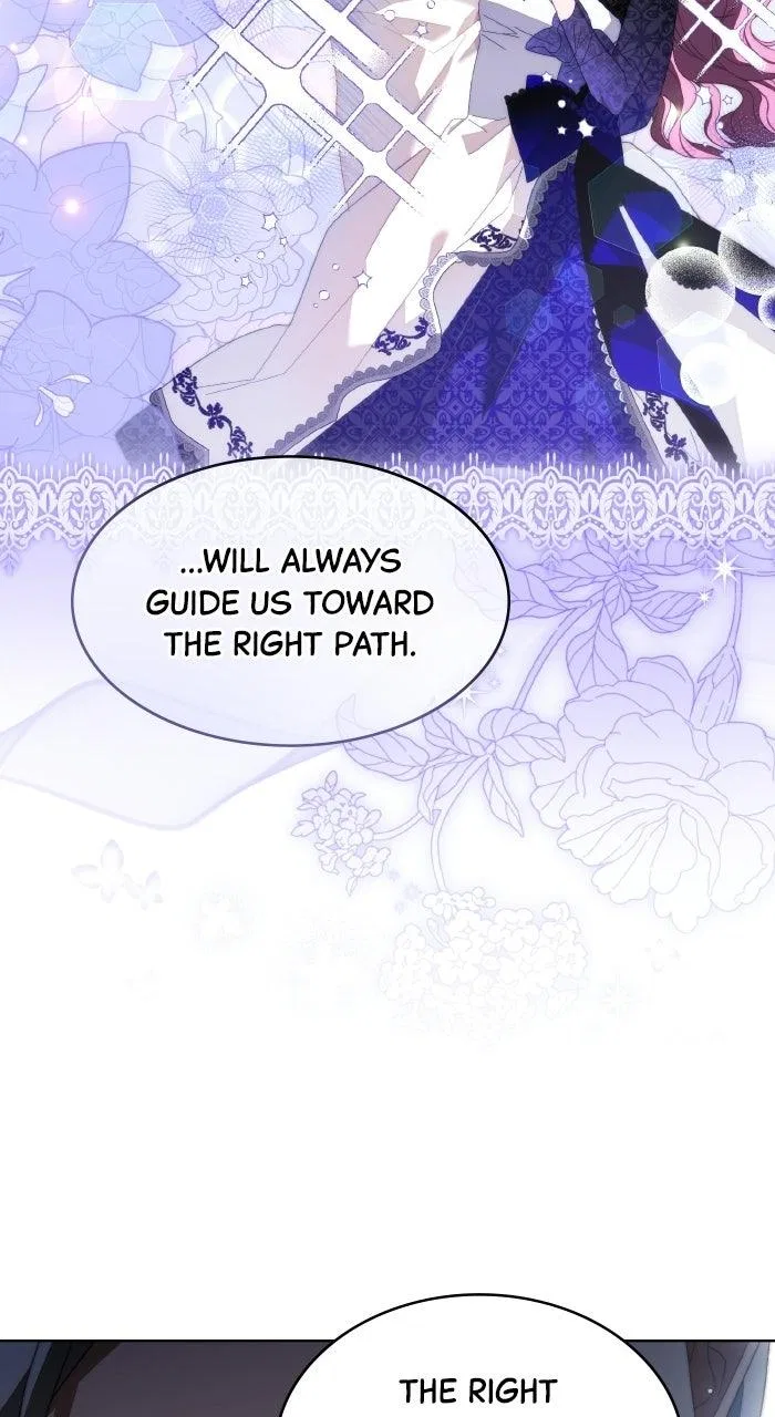 When the Archduke’s Leash Is Pulled Chapter 40 – Page 50
