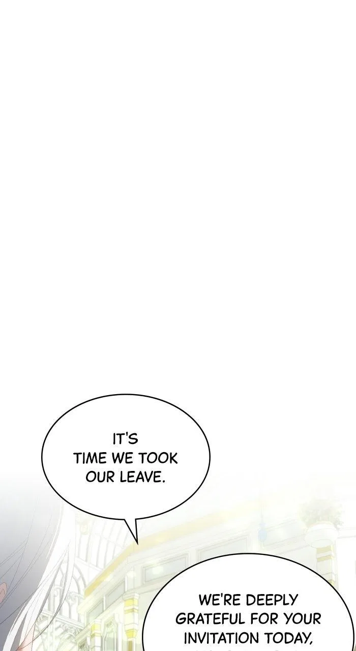 When the Archduke’s Leash Is Pulled Chapter 40 – Page 59