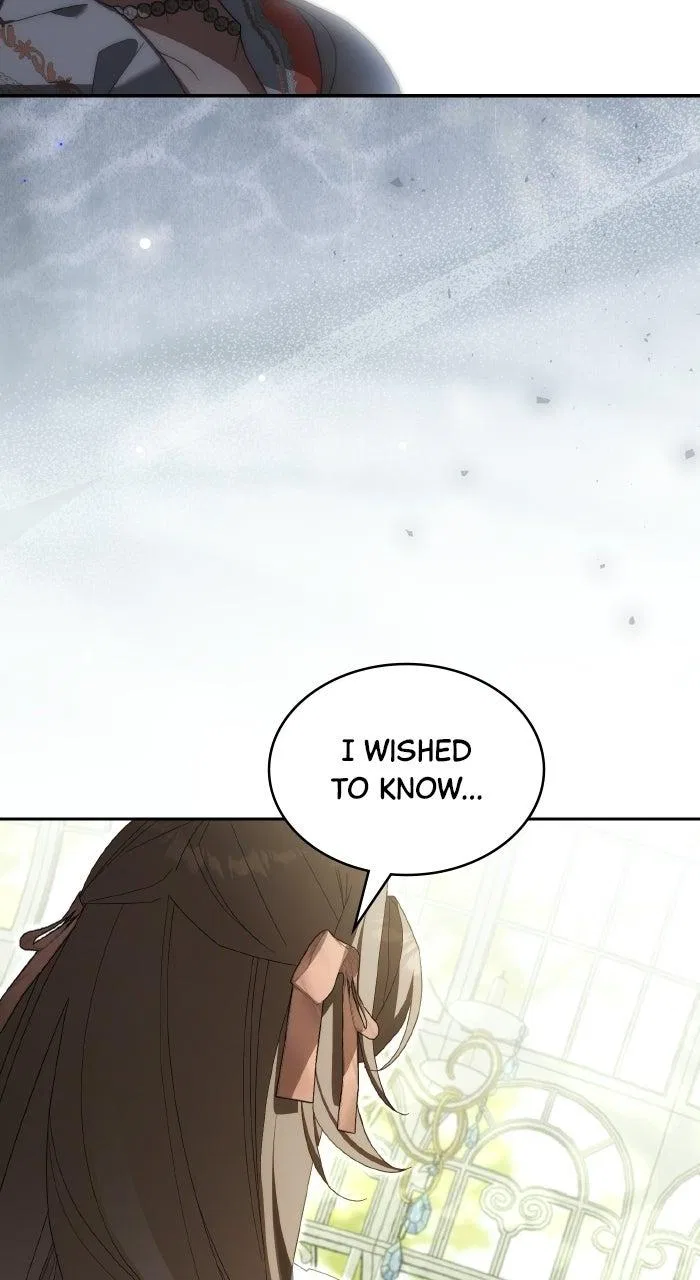 When the Archduke’s Leash Is Pulled Chapter 40 – Page 66