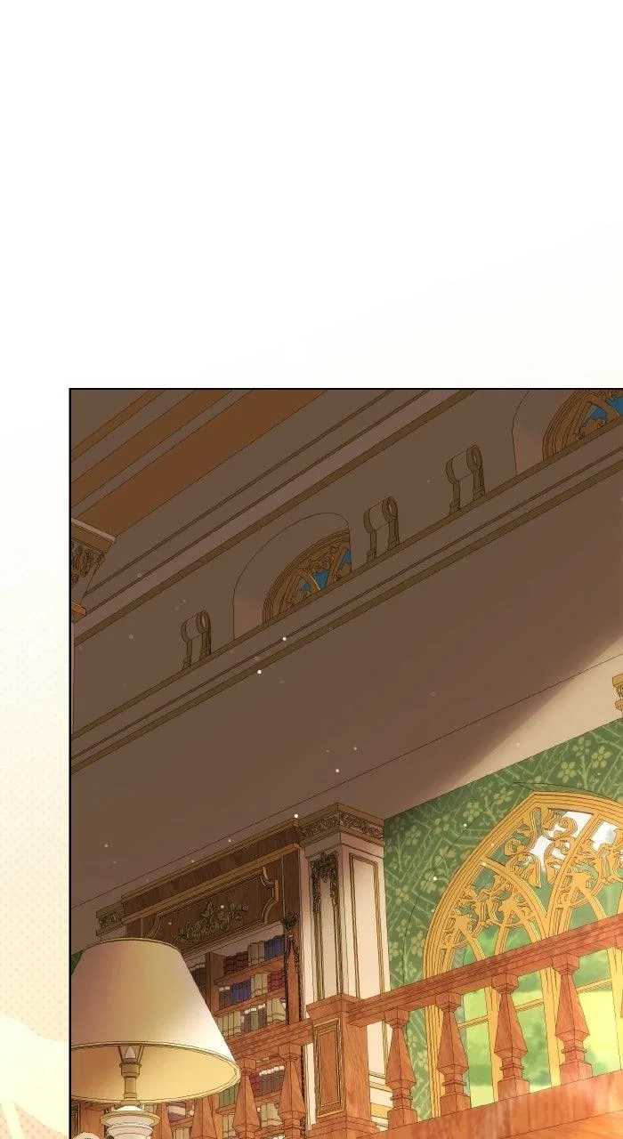 When the Archduke’s Leash Is Pulled Chapter 40 – Page 74