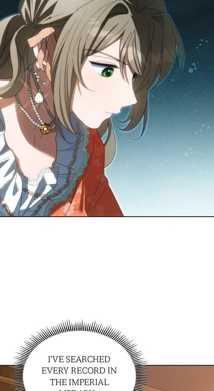 When the Archduke’s Leash Is Pulled Chapter 40 – Page 77