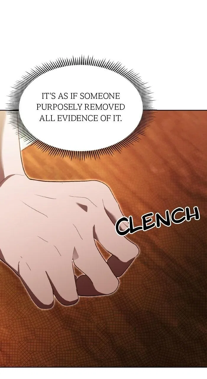 When the Archduke’s Leash Is Pulled Chapter 40 – Page 79