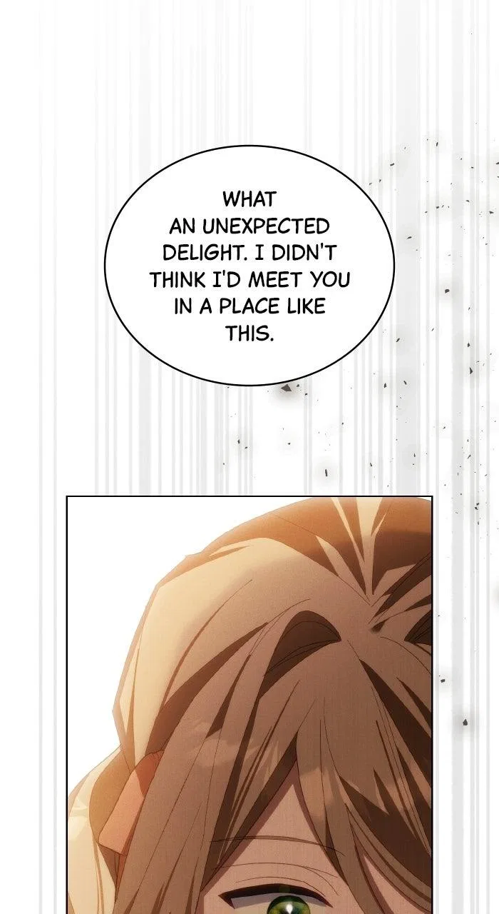 When the Archduke’s Leash Is Pulled Chapter 40 – Page 82