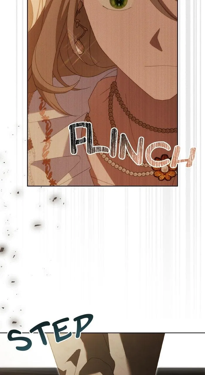 When the Archduke’s Leash Is Pulled Chapter 40 – Page 83