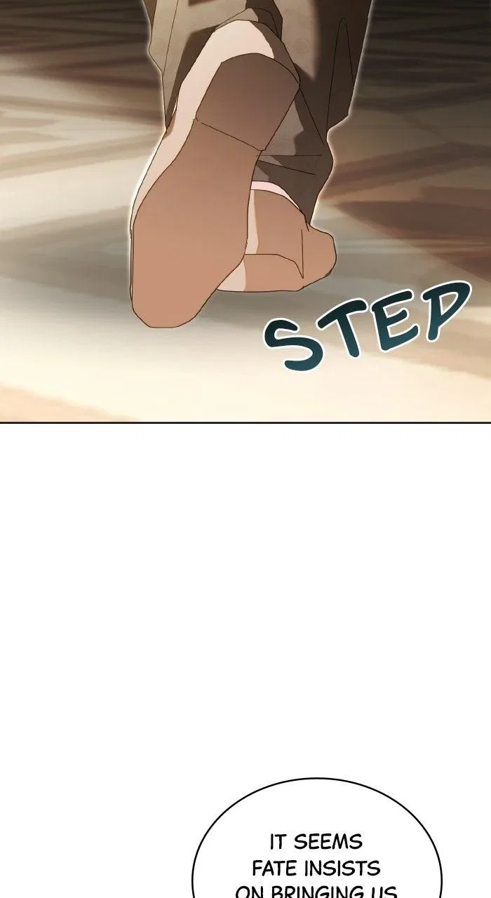 When the Archduke’s Leash Is Pulled Chapter 40 – Page 84
