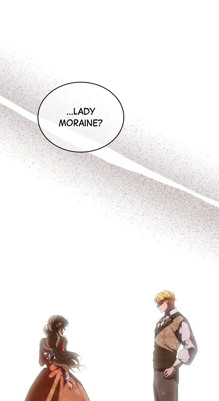When the Archduke’s Leash Is Pulled Chapter 40 – Page 87
