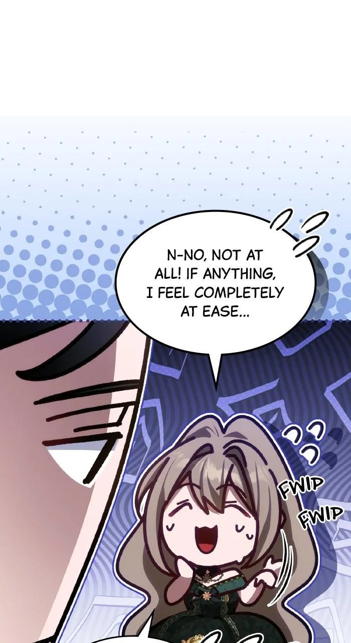 When the Archduke’s Leash Is Pulled Chapter 39 – Page 7