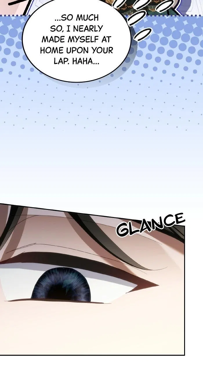 When the Archduke’s Leash Is Pulled Chapter 39 – Page 8