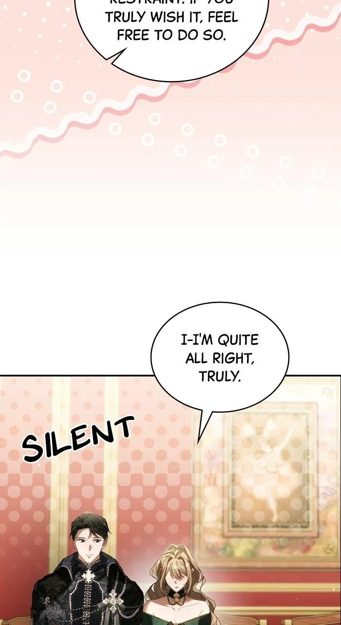 When the Archduke’s Leash Is Pulled Chapter 39 – Page 12
