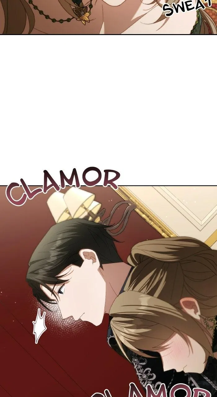 When the Archduke’s Leash Is Pulled Chapter 39 – Page 14