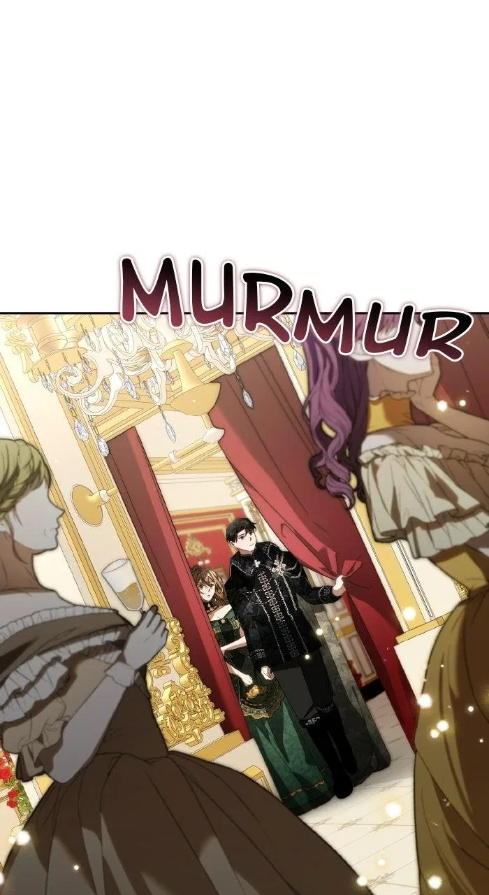 When the Archduke’s Leash Is Pulled Chapter 39 – Page 17