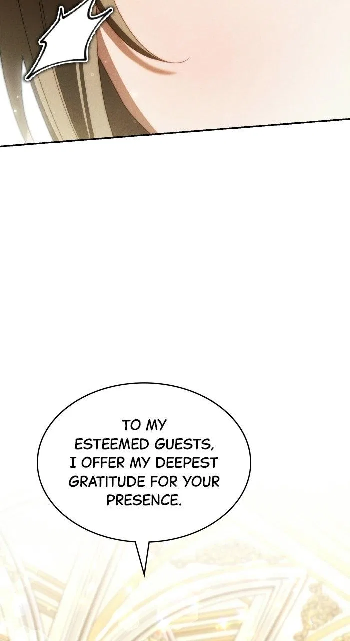 When the Archduke’s Leash Is Pulled Chapter 39 – Page 19