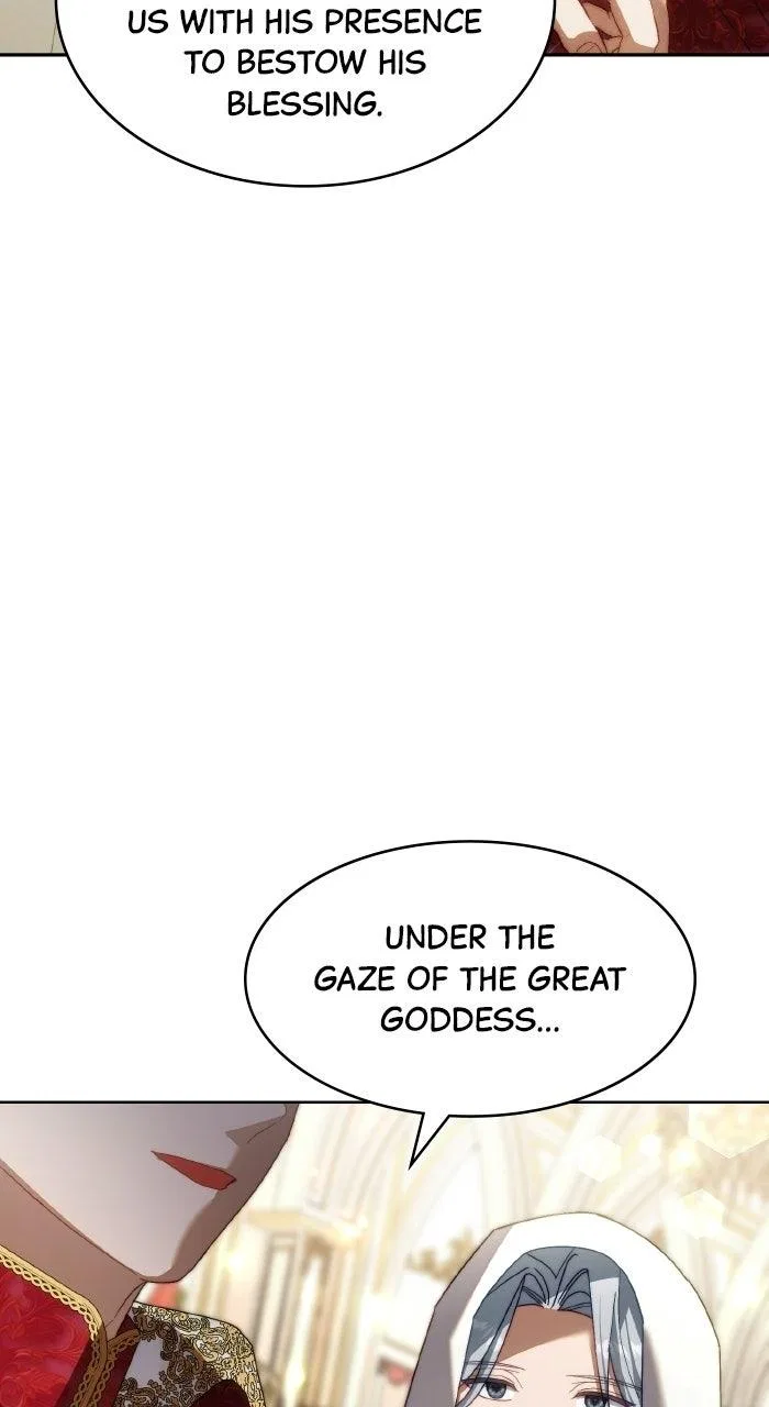 When the Archduke’s Leash Is Pulled Chapter 39 – Page 21