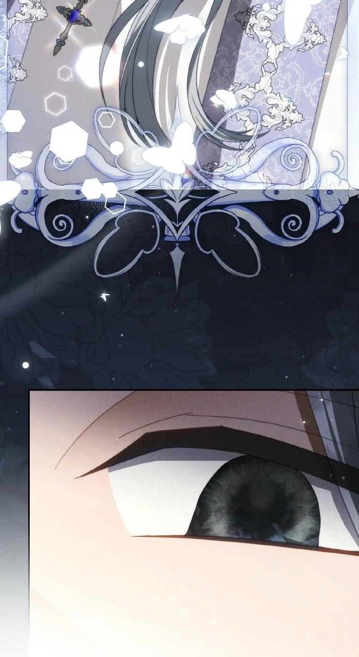 When the Archduke’s Leash Is Pulled Chapter 39 – Page 24