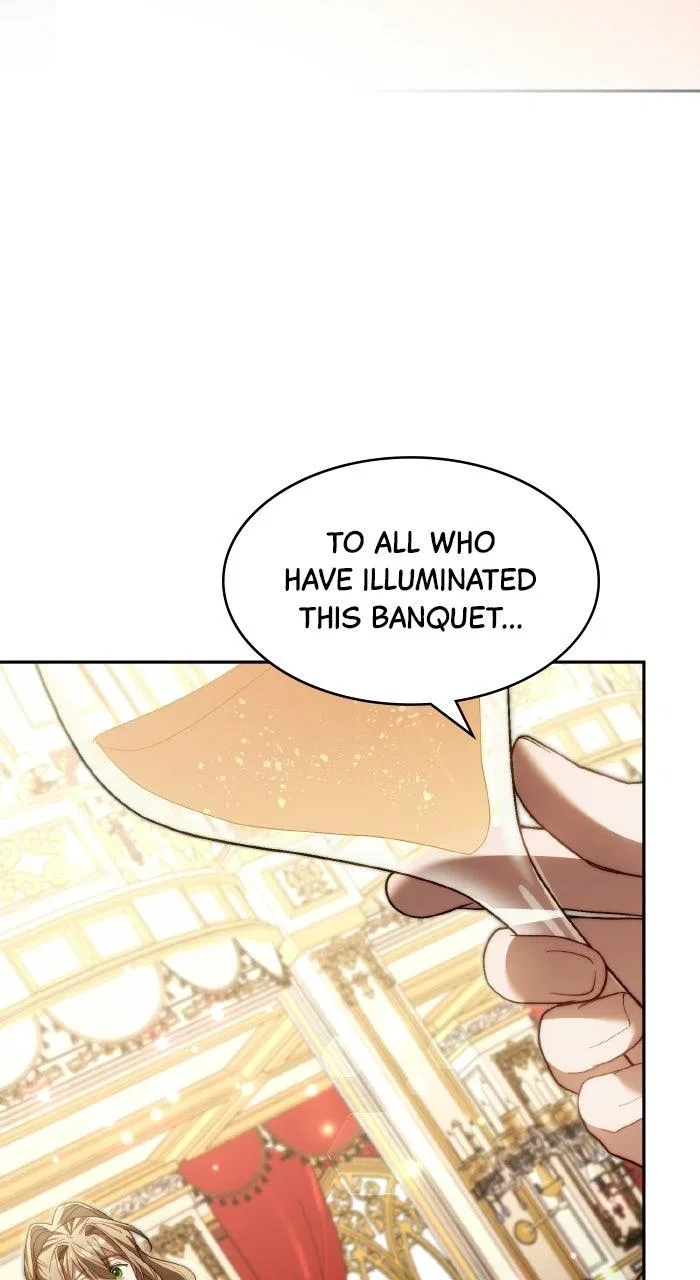 When the Archduke’s Leash Is Pulled Chapter 39 – Page 25