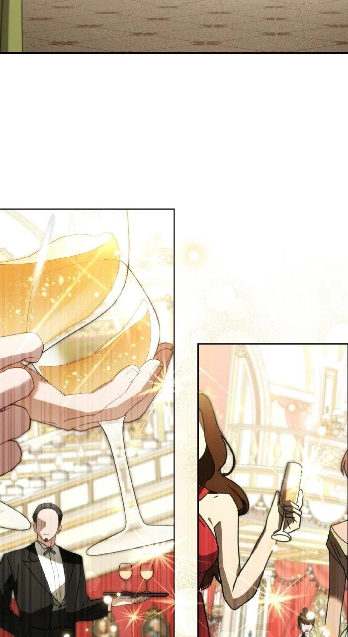 When the Archduke’s Leash Is Pulled Chapter 39 – Page 28