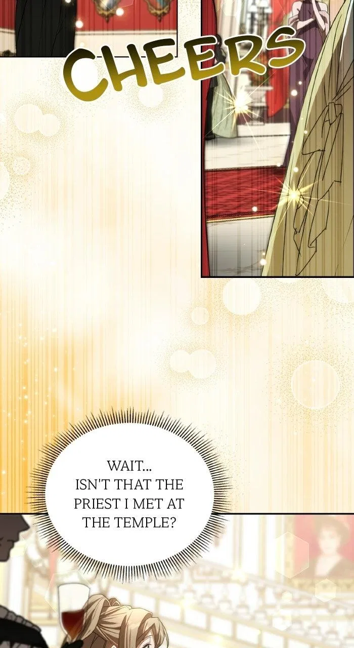 When the Archduke’s Leash Is Pulled Chapter 39 – Page 29