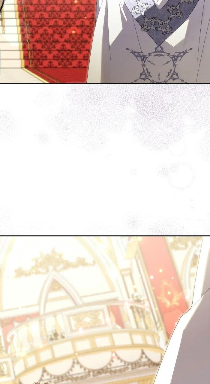 When the Archduke’s Leash Is Pulled Chapter 39 – Page 32