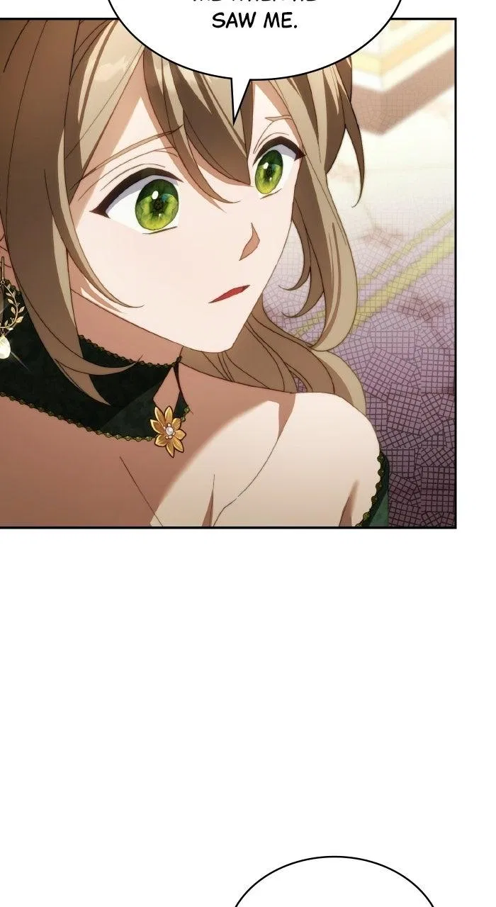 When the Archduke’s Leash Is Pulled Chapter 39 – Page 35