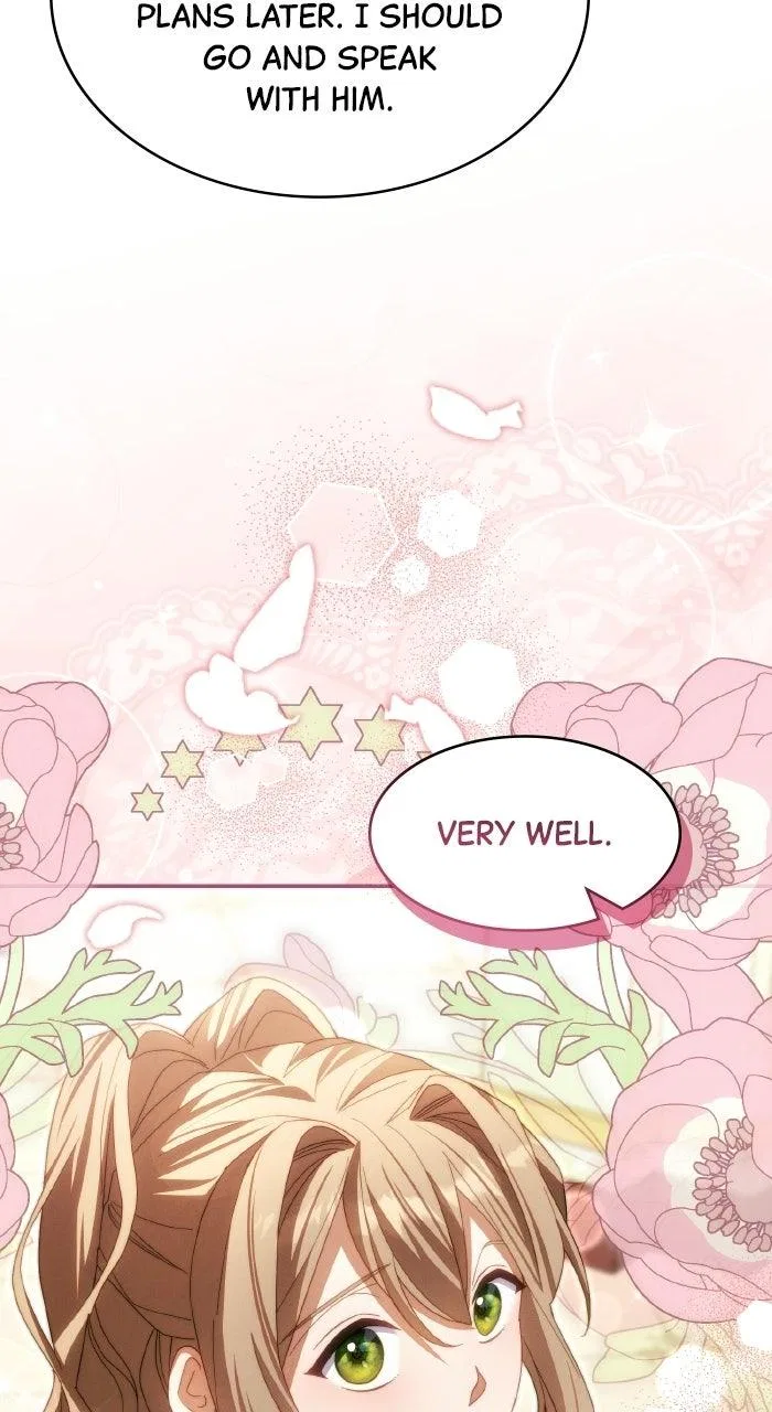 When the Archduke’s Leash Is Pulled Chapter 39 – Page 37