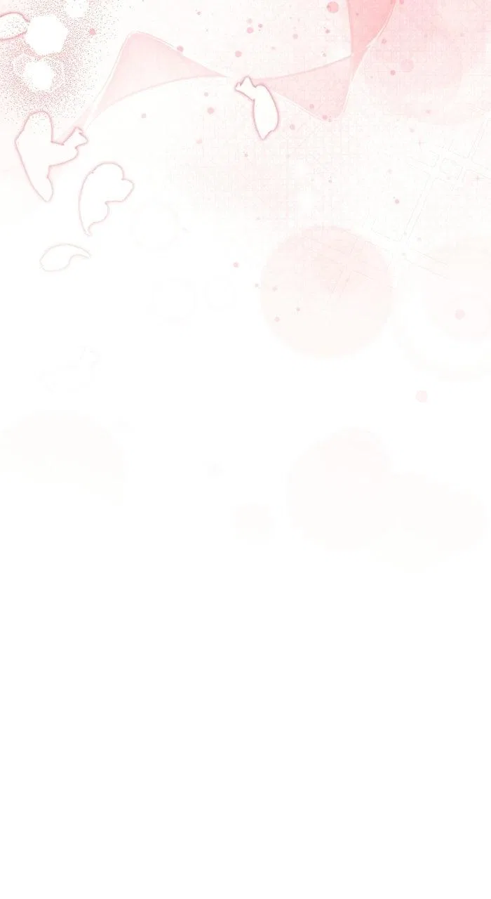When the Archduke’s Leash Is Pulled Chapter 39 – Page 42