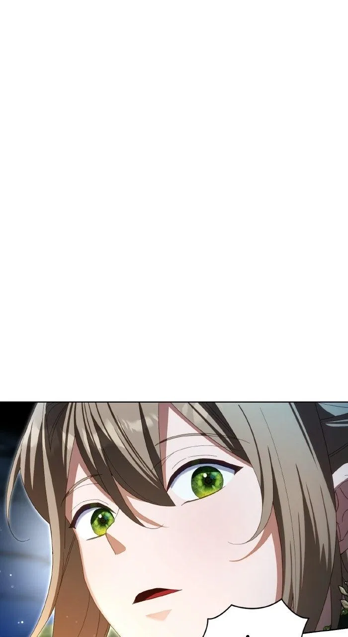 When the Archduke’s Leash Is Pulled Chapter 39 – Page 48