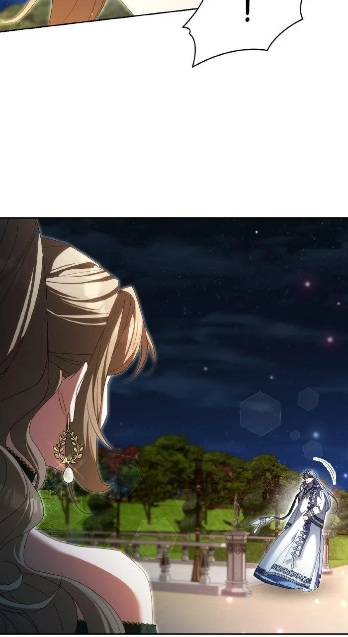 When the Archduke’s Leash Is Pulled Chapter 39 – Page 49