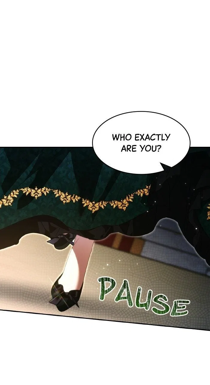 When the Archduke’s Leash Is Pulled Chapter 39 – Page 50