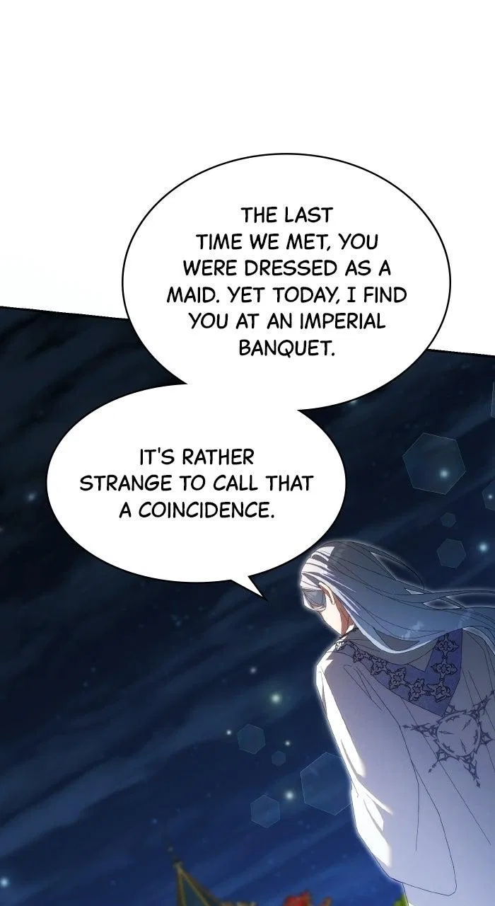 When the Archduke’s Leash Is Pulled Chapter 39 – Page 51