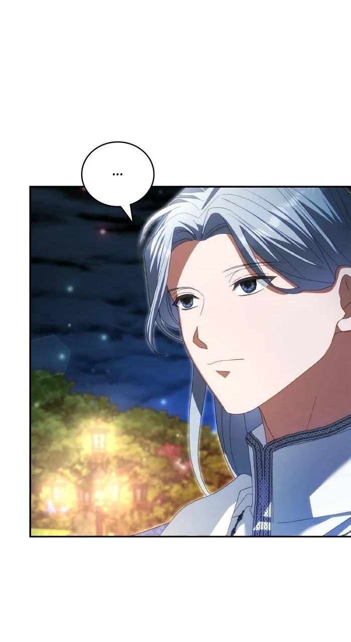When the Archduke’s Leash Is Pulled Chapter 39 – Page 57