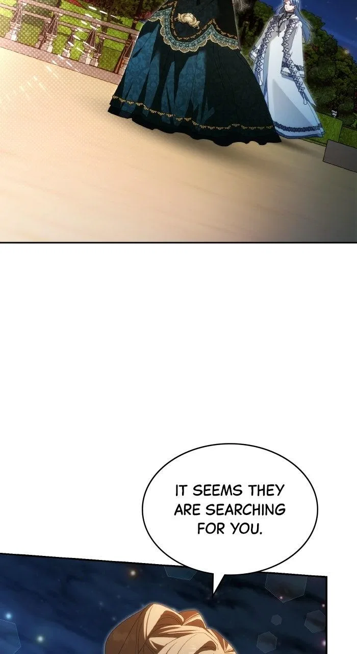 When the Archduke’s Leash Is Pulled Chapter 39 – Page 59