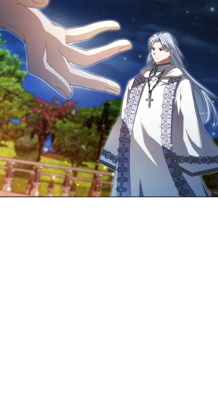 When the Archduke’s Leash Is Pulled Chapter 39 – Page 60