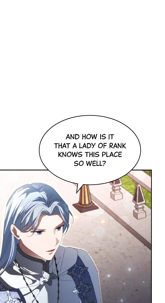 When the Archduke’s Leash Is Pulled Chapter 39 – Page 65