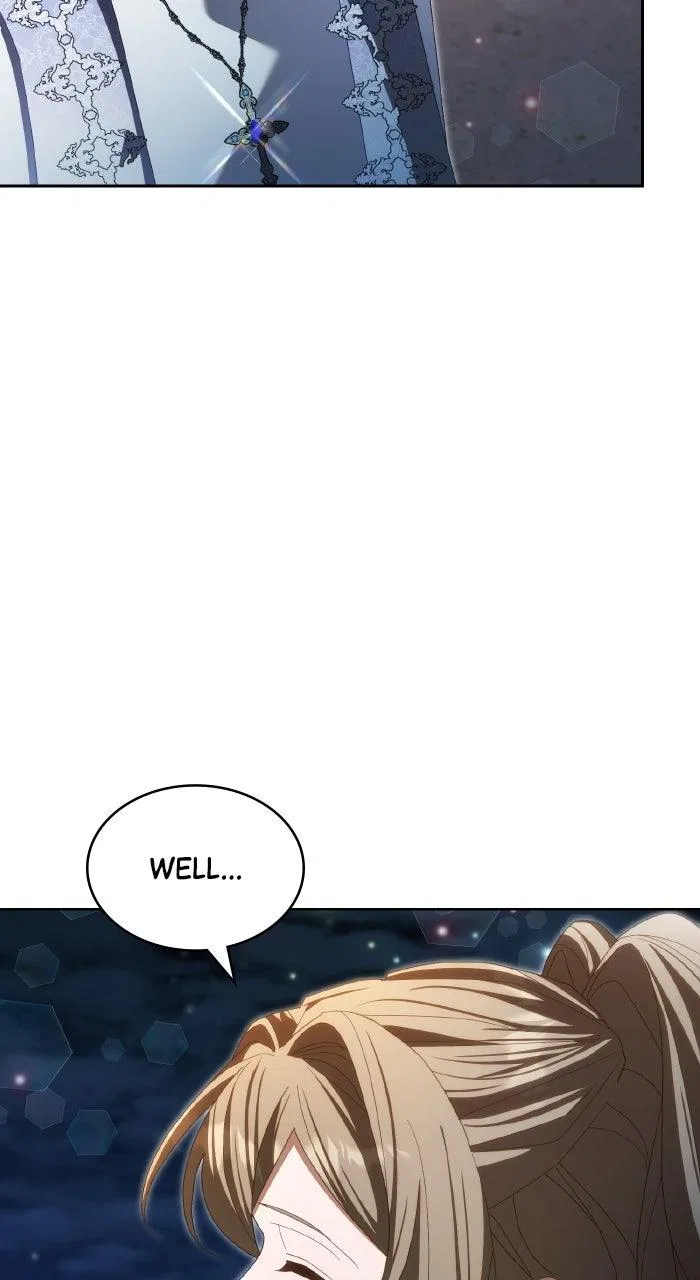 When the Archduke’s Leash Is Pulled Chapter 39 – Page 66