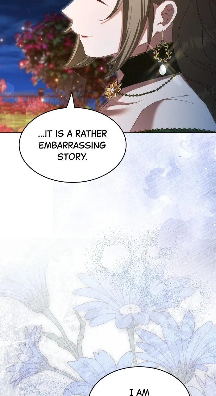 When the Archduke’s Leash Is Pulled Chapter 39 – Page 67