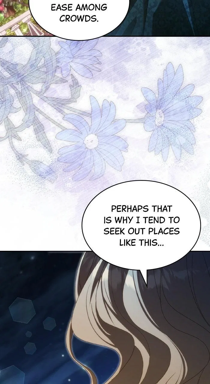 When the Archduke’s Leash Is Pulled Chapter 39 – Page 69