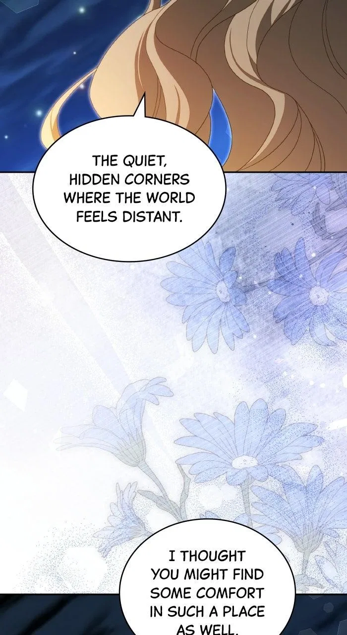 When the Archduke’s Leash Is Pulled Chapter 39 – Page 70