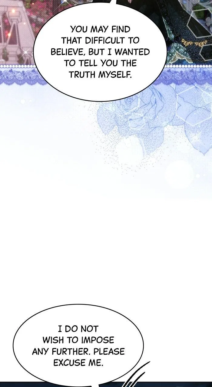 When the Archduke’s Leash Is Pulled Chapter 39 – Page 74