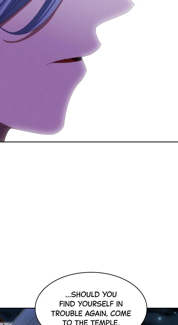 When the Archduke’s Leash Is Pulled Chapter 39 – Page 76