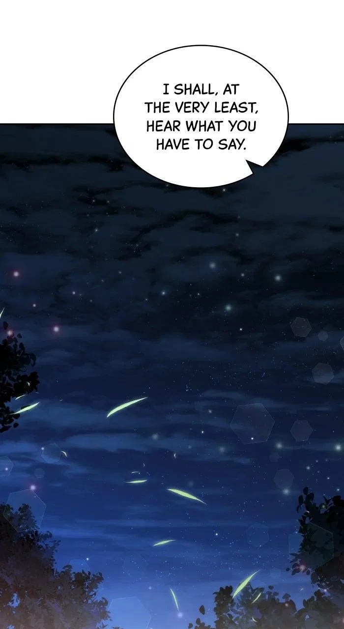 When the Archduke’s Leash Is Pulled Chapter 39 – Page 78